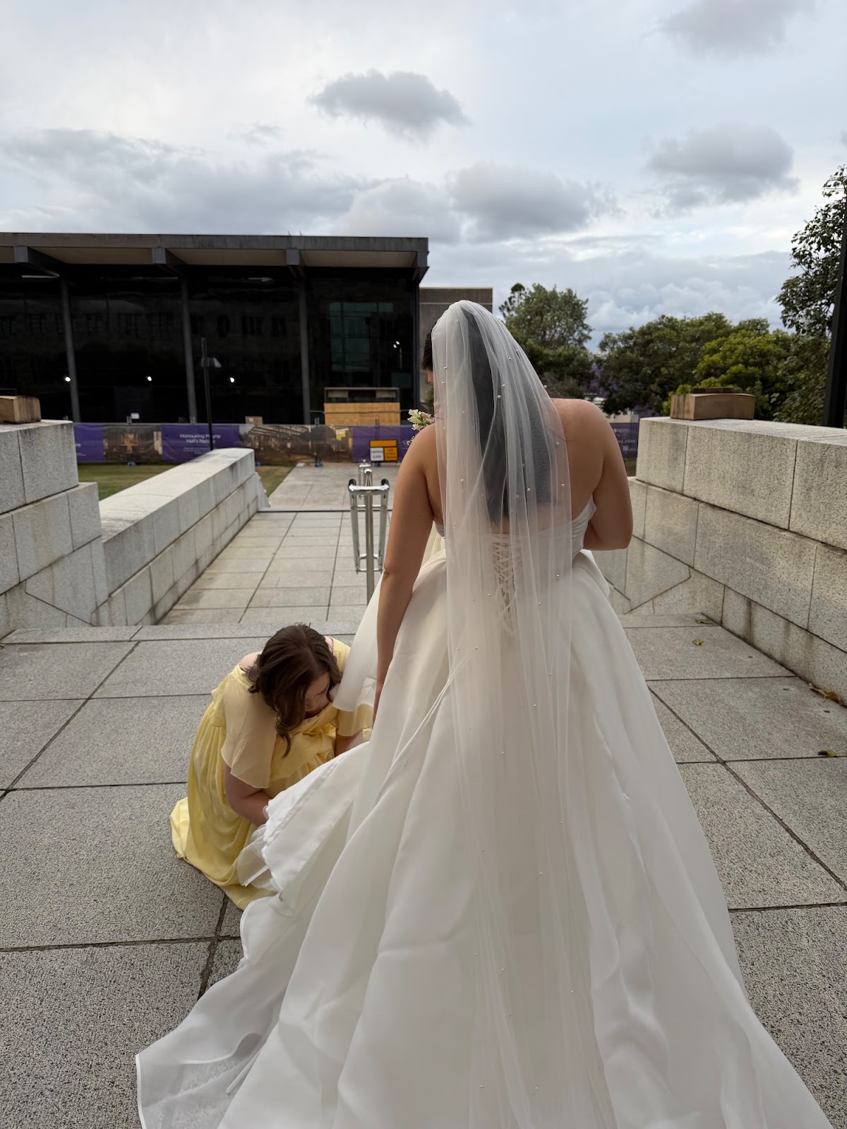 Mathew and Nicola Wedding 169
